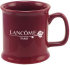 Promotional Maroon